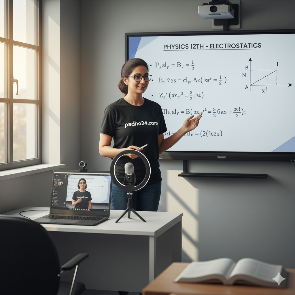 Teacher